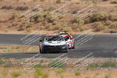 media/Jun-01-2025-CalClub SCCA (Sun) [[eae223c5dd]]/Group 2/Race 2/